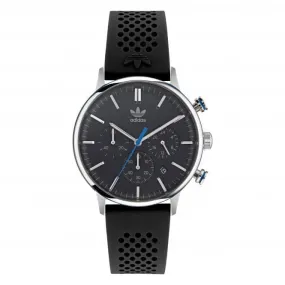 Adidas Originals CODE ONE CHRONO Watch AOSY22016