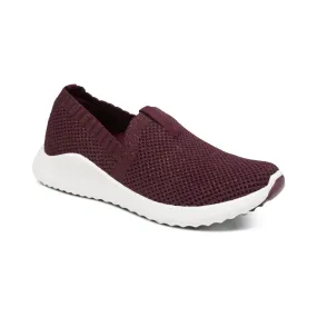 Aetrex - Women's Angie Sneakers