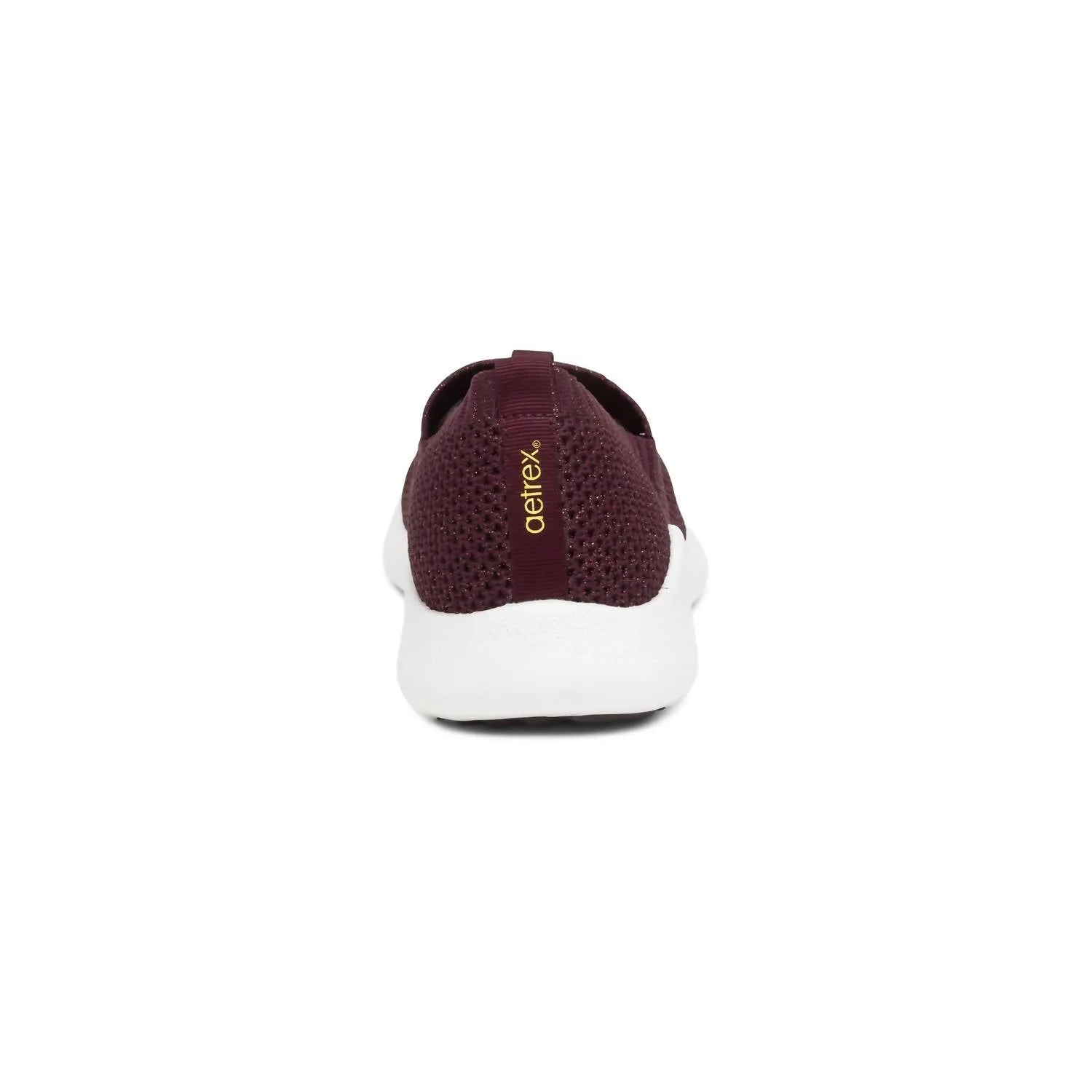 Aetrex - Women's Angie Sneakers