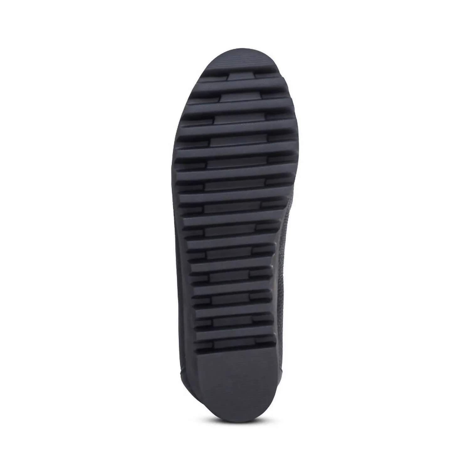 Aetrex - WOMEN'S BRIANNA BALLET FLAT SHOES