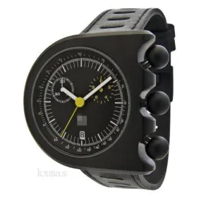 Affordable Trendy Stainless Steel 25 mm Watch Band Replacement 1892542_K0034651
