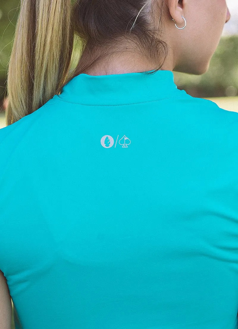 Aim Polo (Miami)