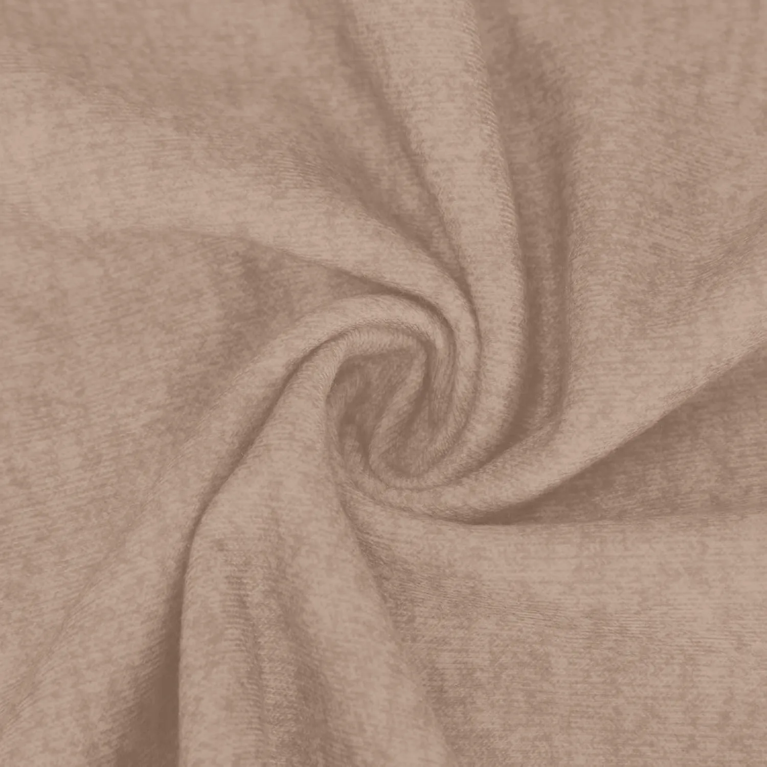 Athletic Pants for Women Cinch Bottom Casual Jogger Sweatpants Lightweight High Waisted Pants Comfy Ankle Pants Trousers