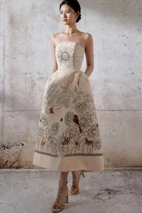 Aurora Dress