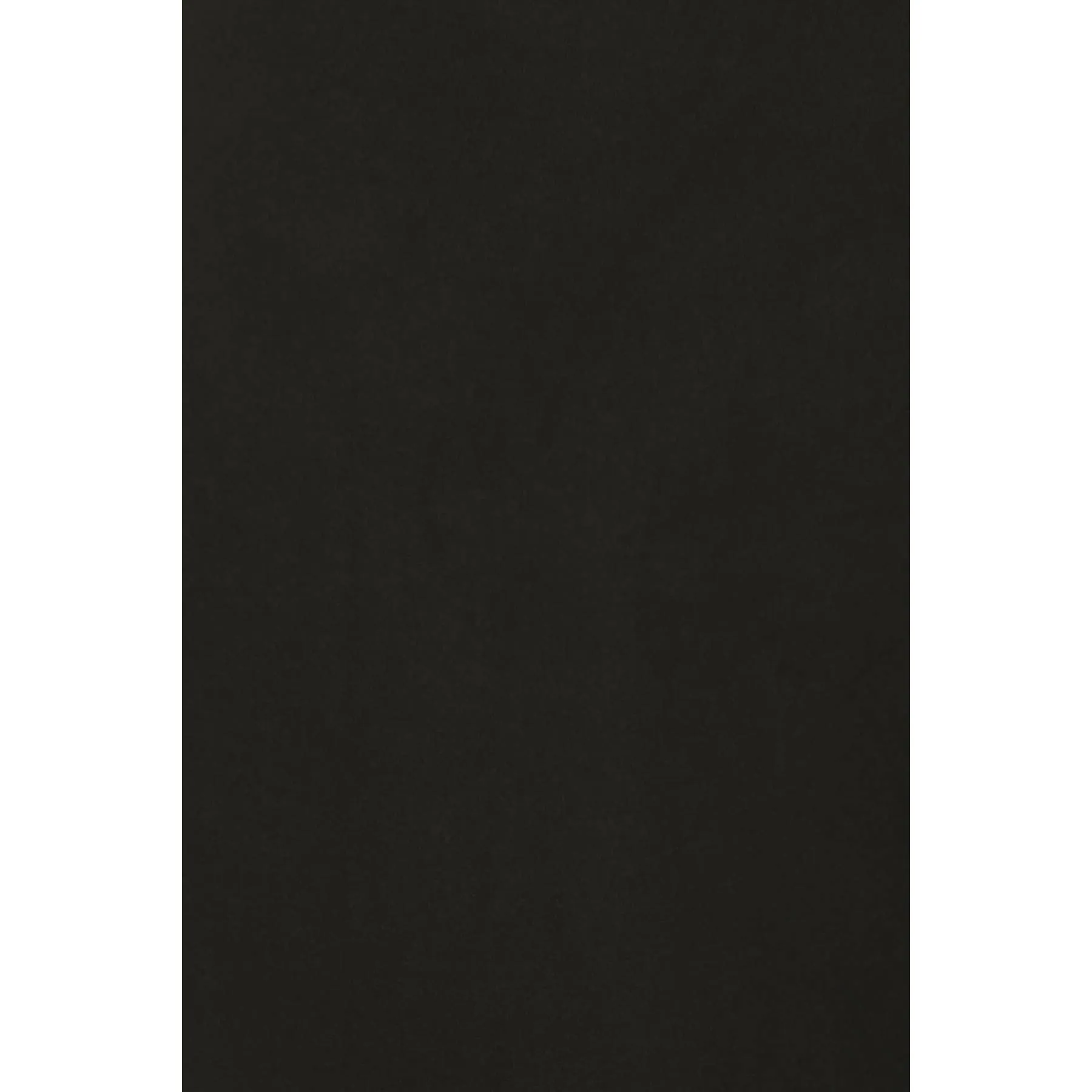 AWAKEN Buttery Soft Solid Leggings