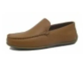 Carson Loafer