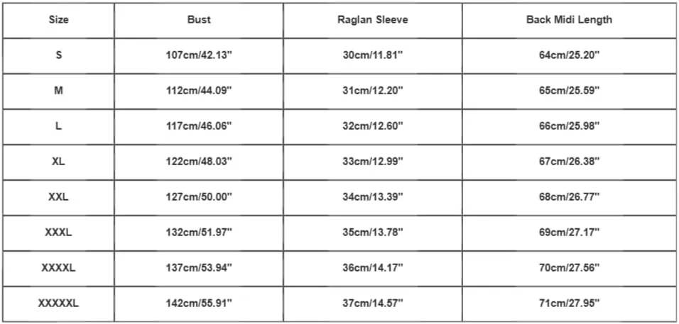 Casual Cotton Linen Tshirts for Women Loose Fit V Neck Short Sleeve Plain Beach T-Shirts Ladies Summer Blouse Tops