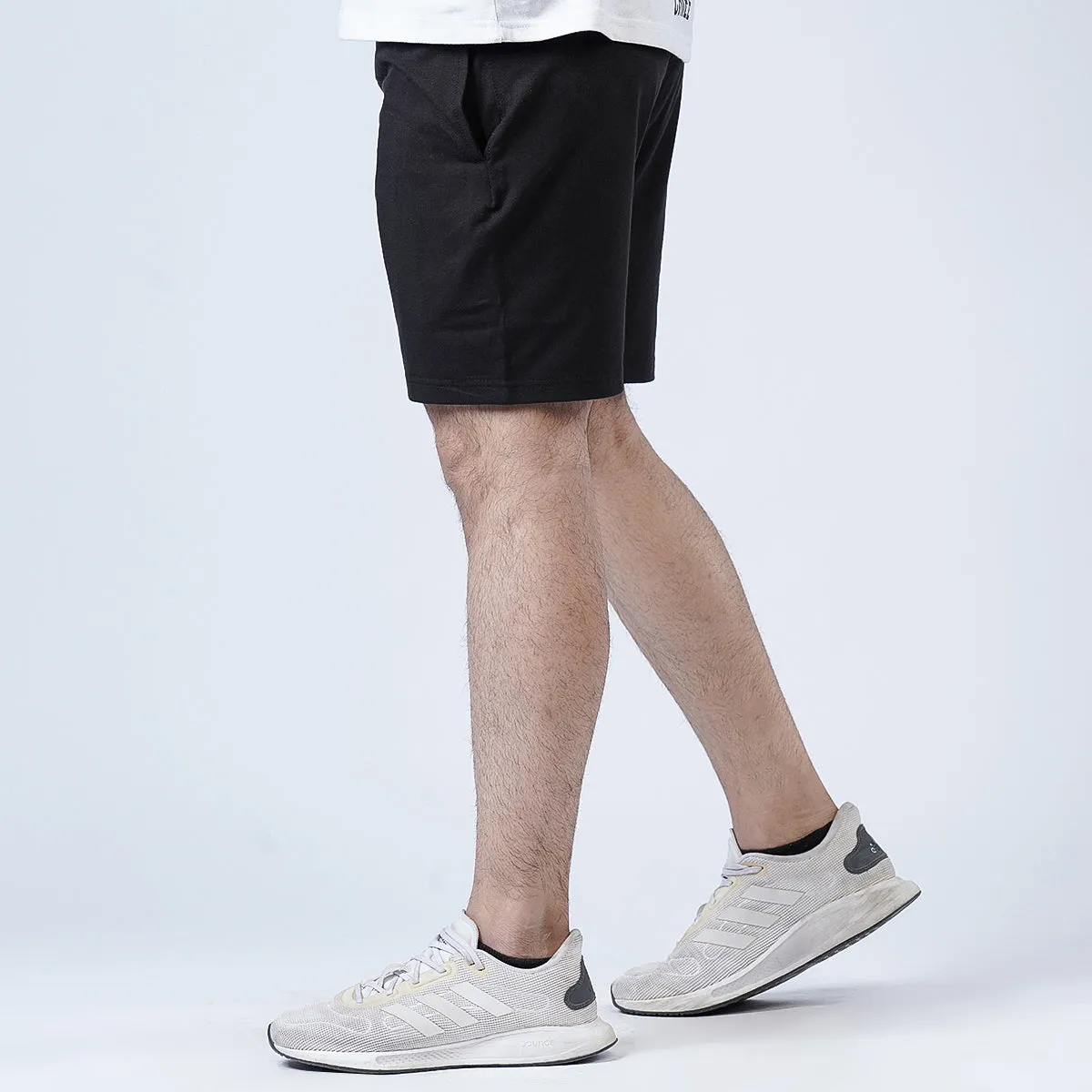 CS-04 Everyday Airy Shorts