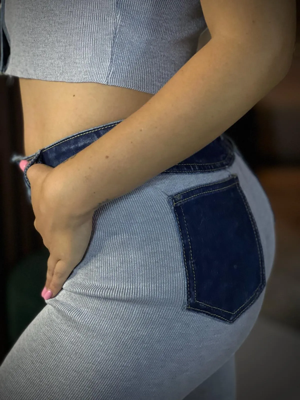 Everest comfy set