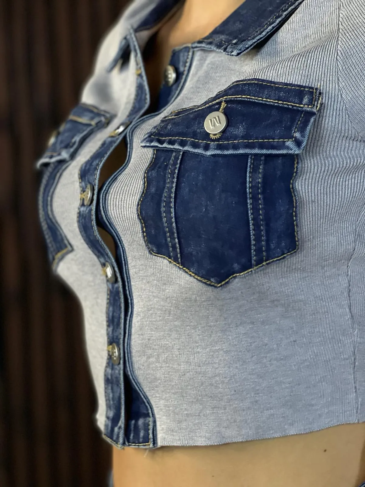 Everest comfy set