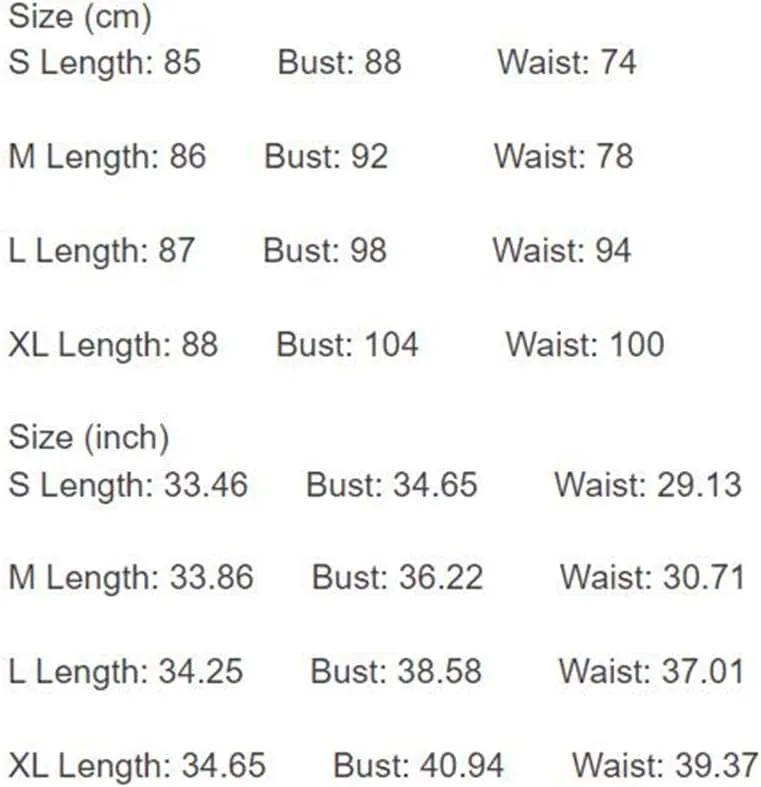 Fnfmrfmr Womens Sleeveless Denim Mini Dress with Button Up Front Summer Casual Beachwear Dresses