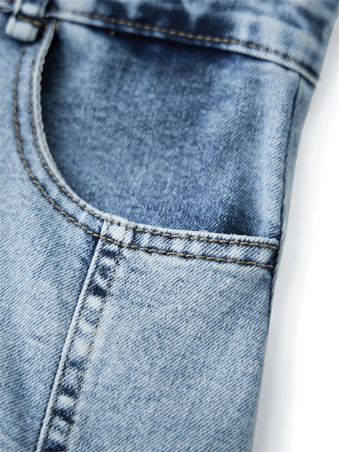 Fnfmrfmr Womens Sleeveless Denim Mini Dress with Button Up Front Summer Casual Beachwear Dresses