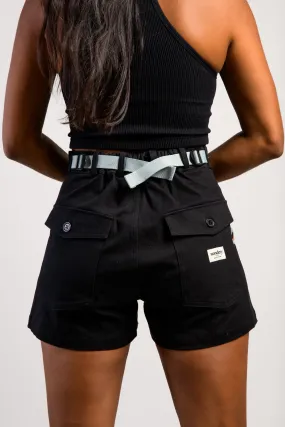 Isabel 3.0 Shorts