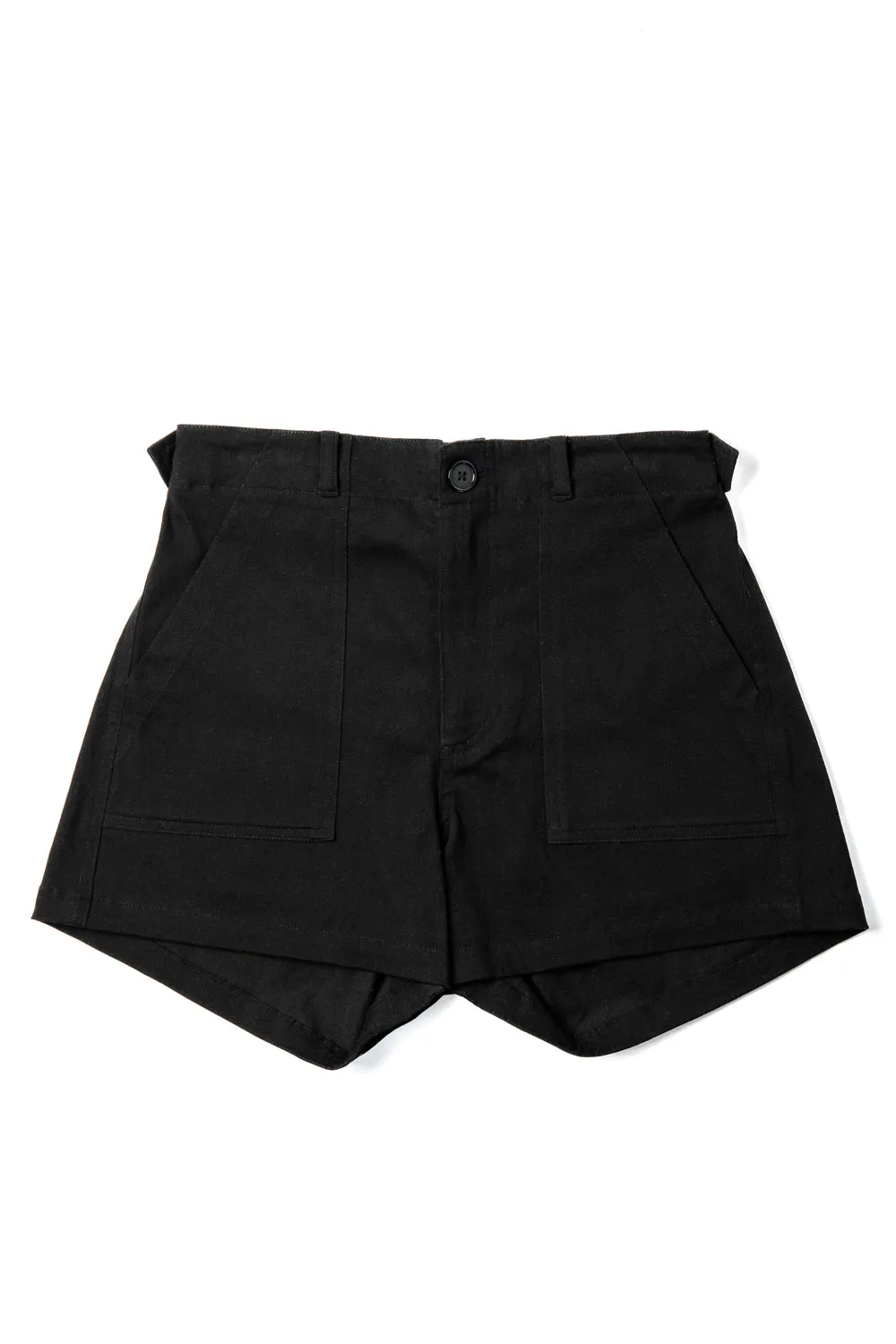 Isabel 3.0 Shorts