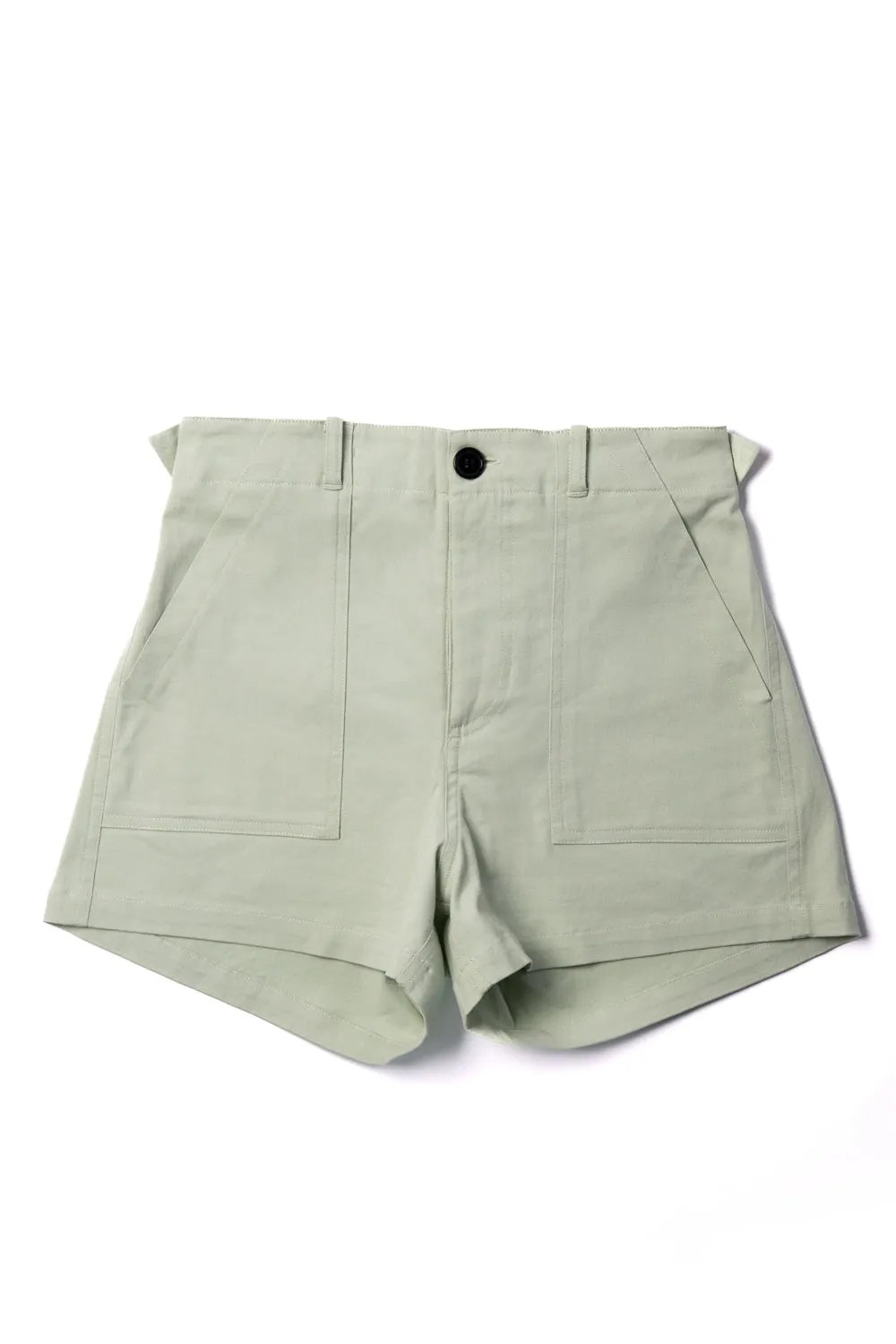 Isabel 3.0 Shorts