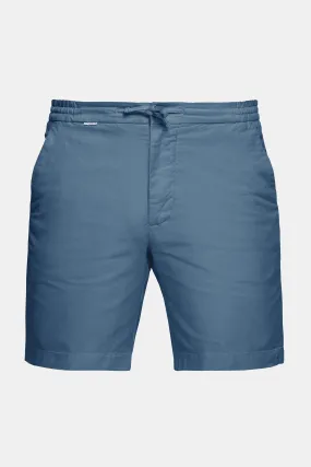 Mavericks * The Short Linens