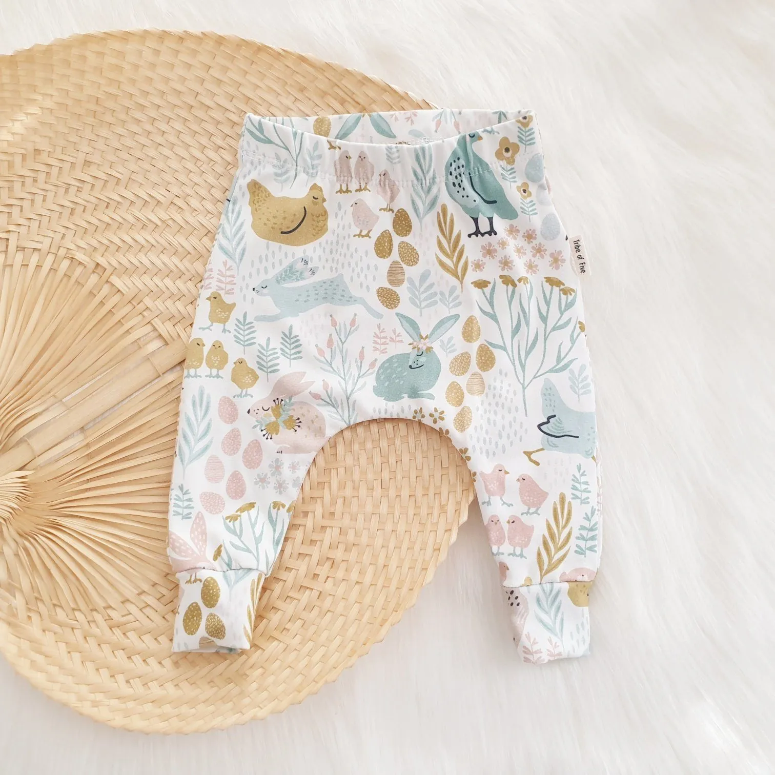 Maya Leggings