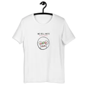 Me Sell | Unisex t-shirt | Stardew Valley