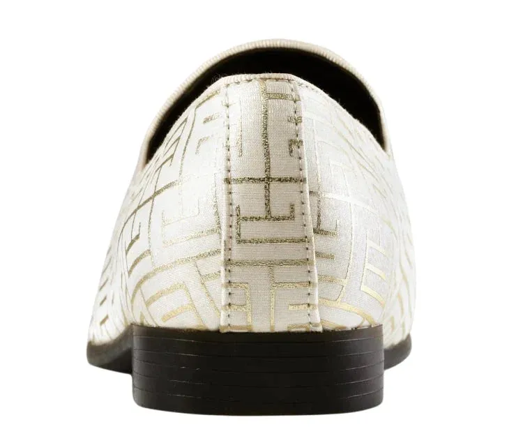 Men Dress Shoe Kazimar