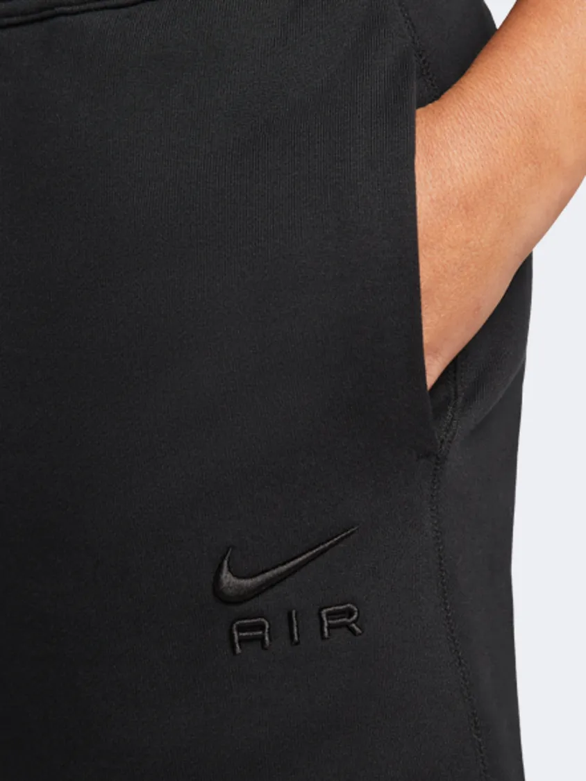 Nike Sportswear Air Men Lifestyle Short Black