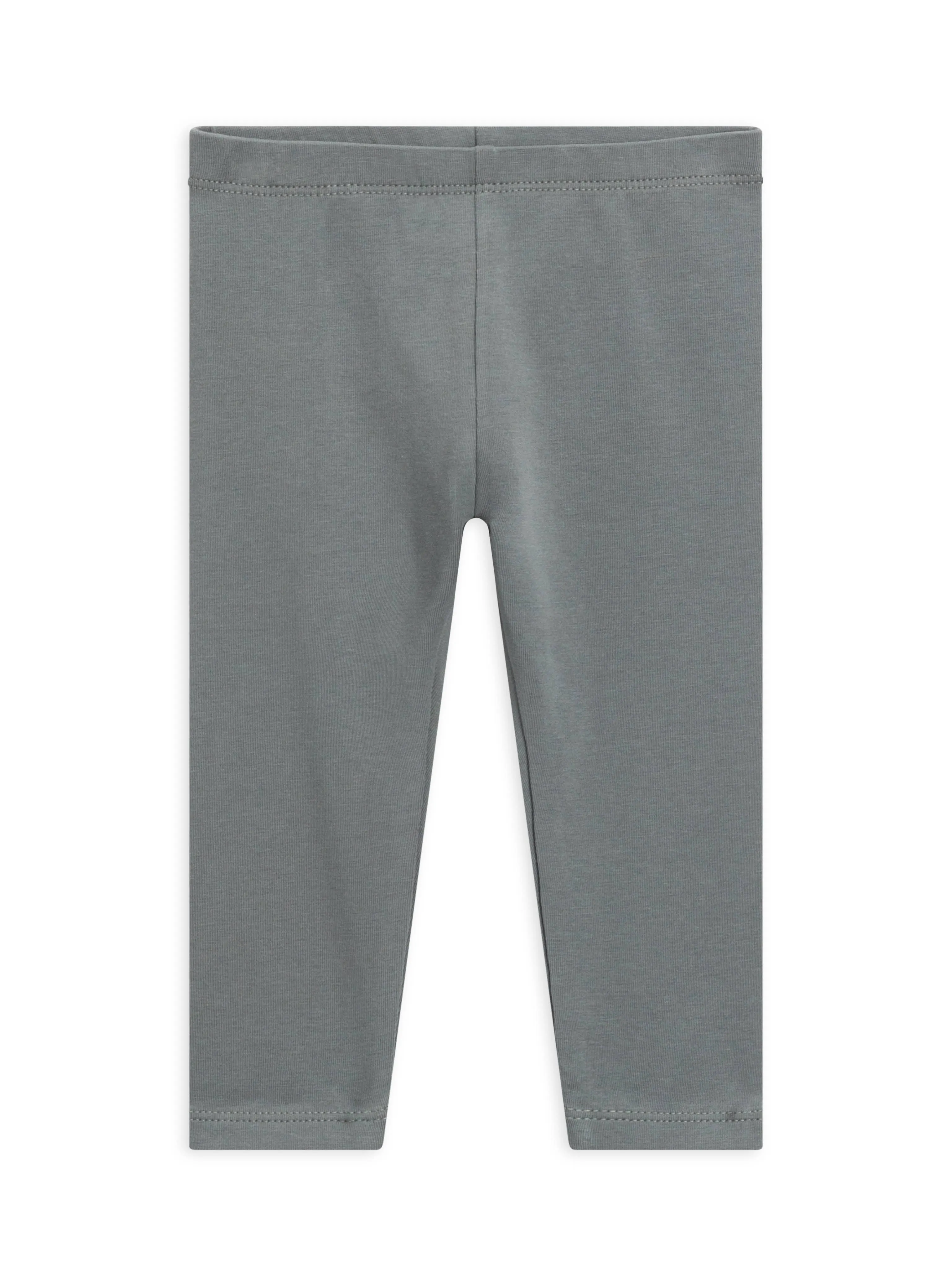 Organic Leggings