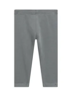 Organic Leggings