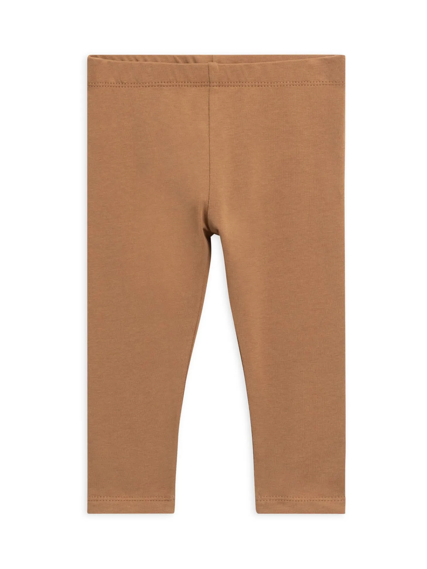 Organic Leggings