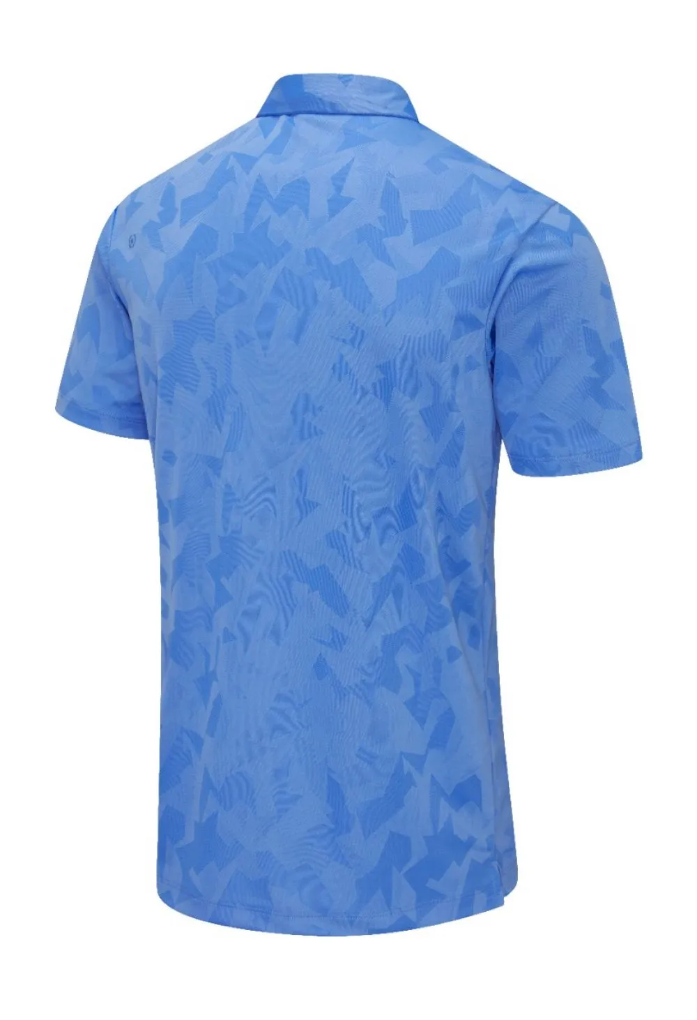 Ping Romy Golf Polo Shirt P03458
