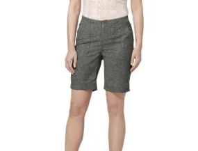 Royal Robbins Women's Hempline Short