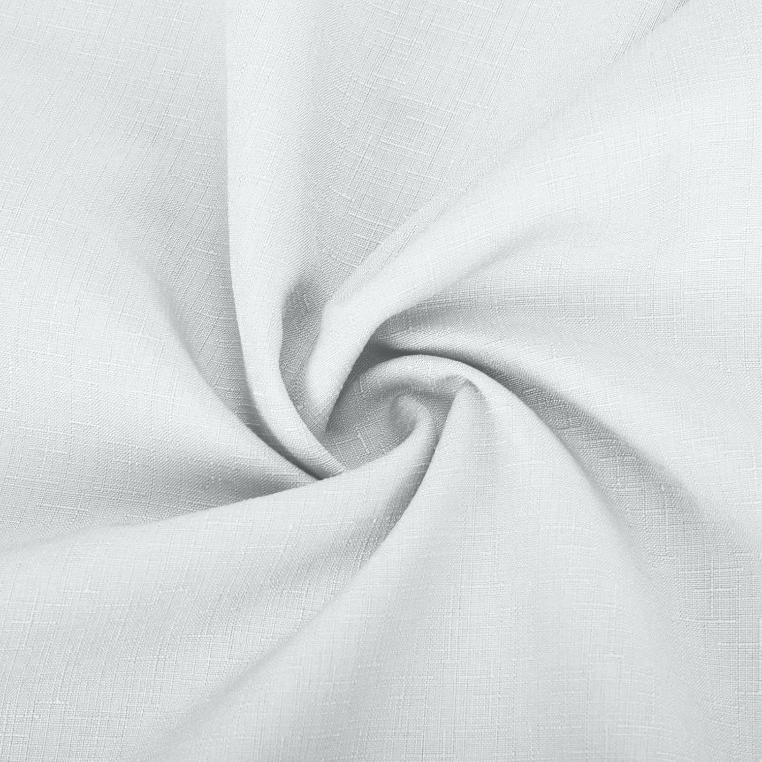 Summer Tops for Women 2025 Vacation Trendy Short Sleeve Cotton Linen Shirts Dressy Casual V Neck Buttons Blouse tees