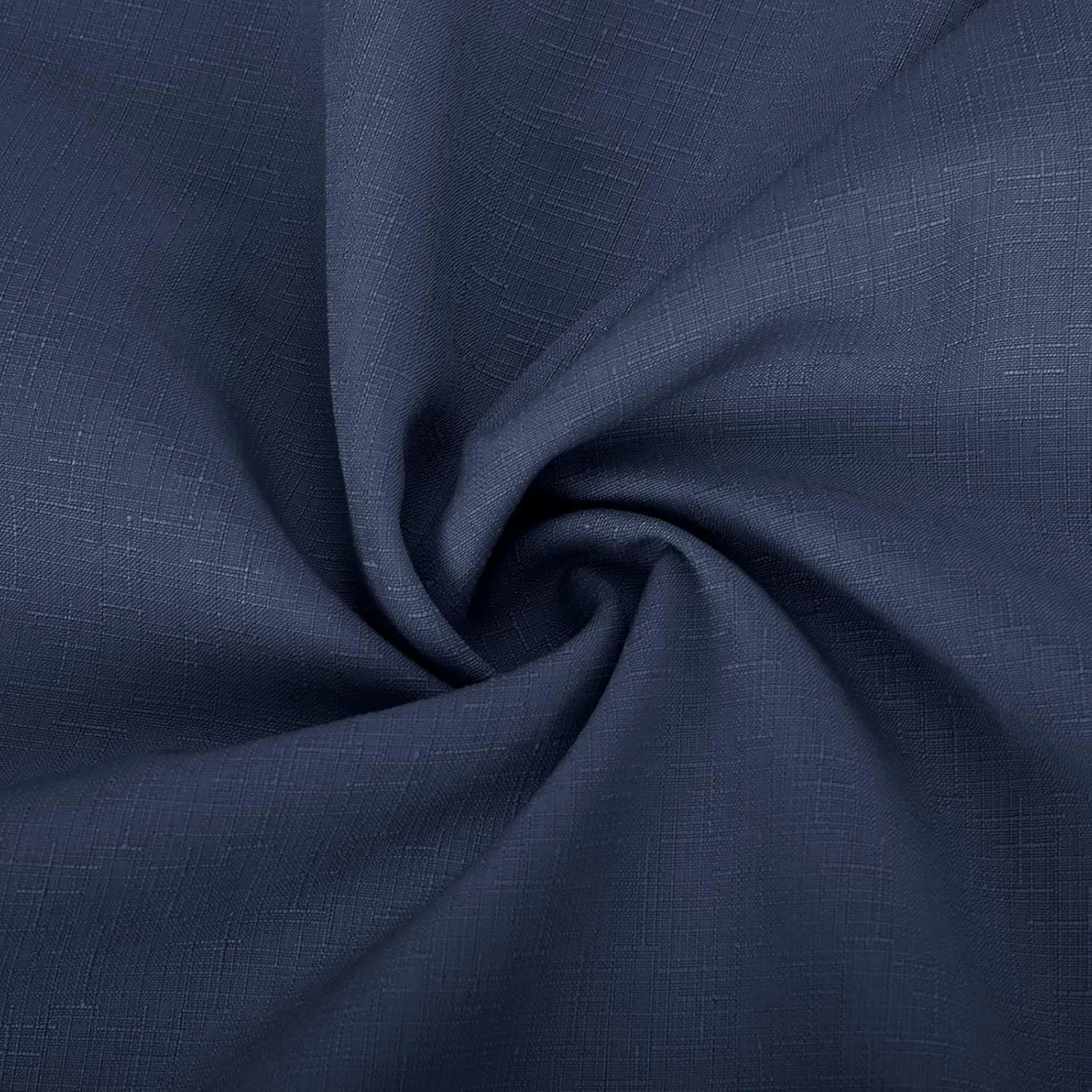 Summer Tops for Women 2025 Vacation Trendy Short Sleeve Cotton Linen Shirts Dressy Casual V Neck Buttons Blouse tees