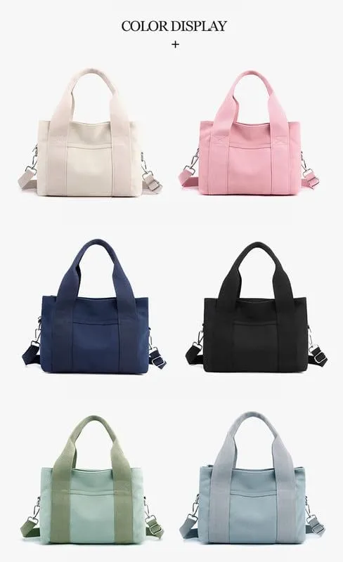 Top Handle Bag Crossbody Bags For Women Trendy Fashion Shoulder Bag Purse For Ladies Vintage Commuter Tote Handbags Black