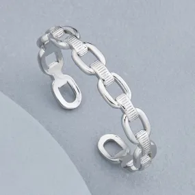 Trendy Kada 162907