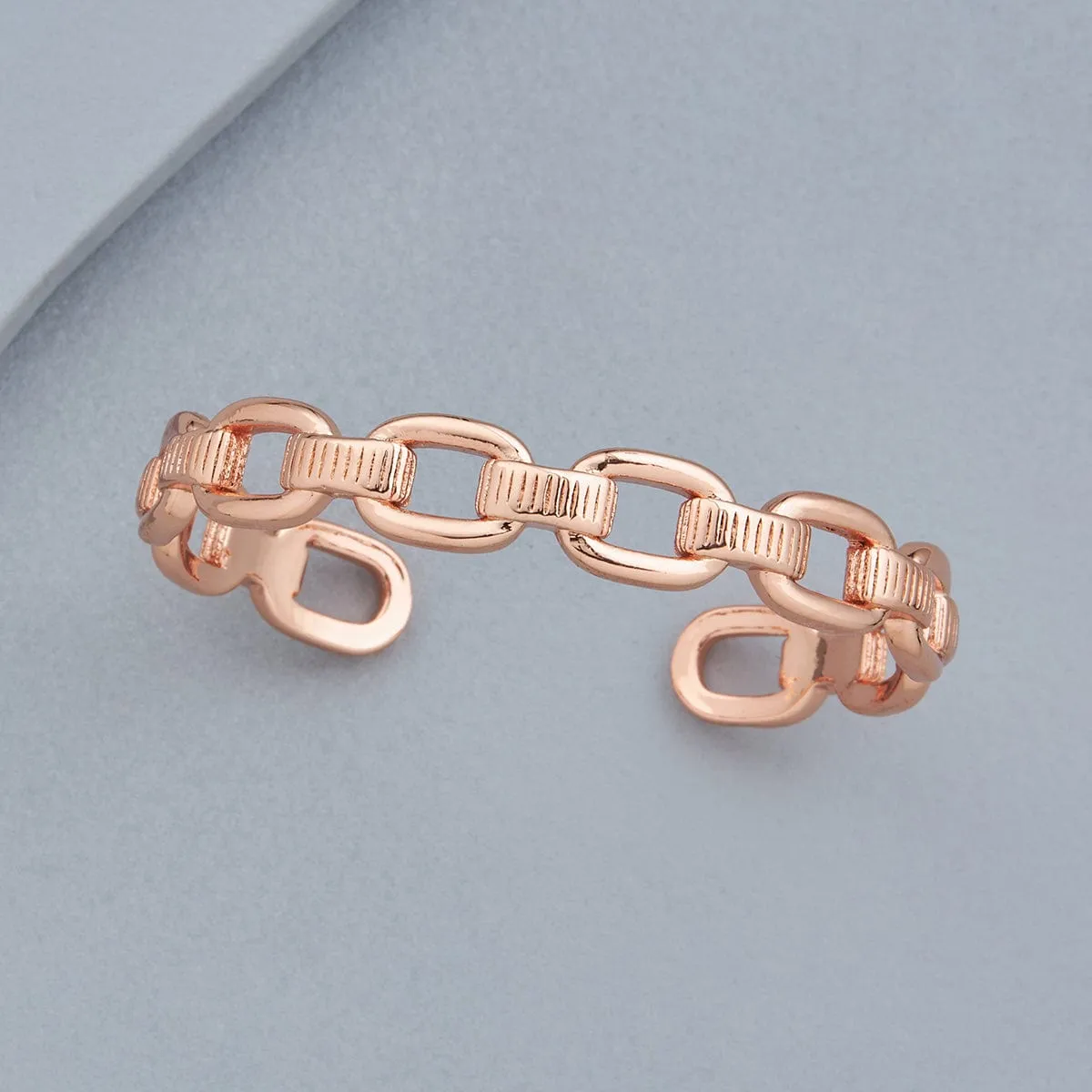 Trendy Kada 162907