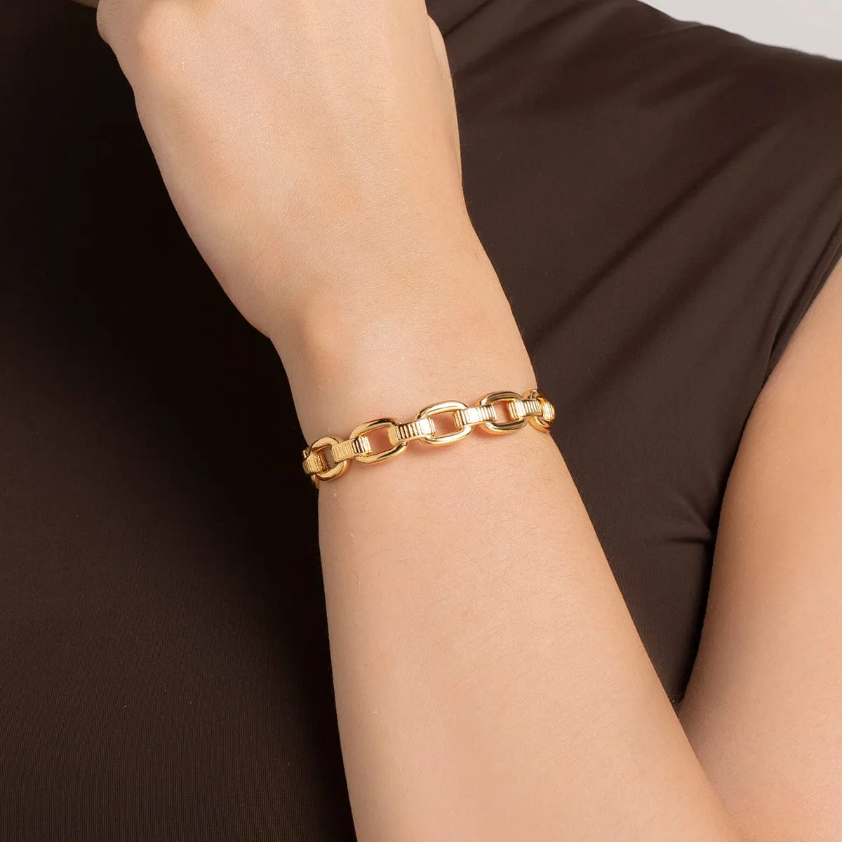 Trendy Kada 162907