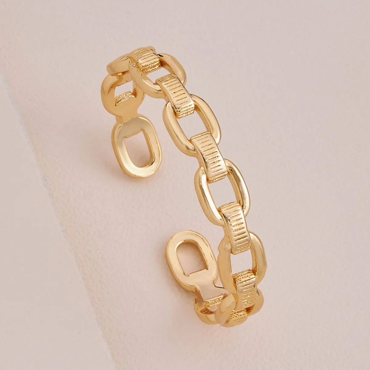 Trendy Kada 162907
