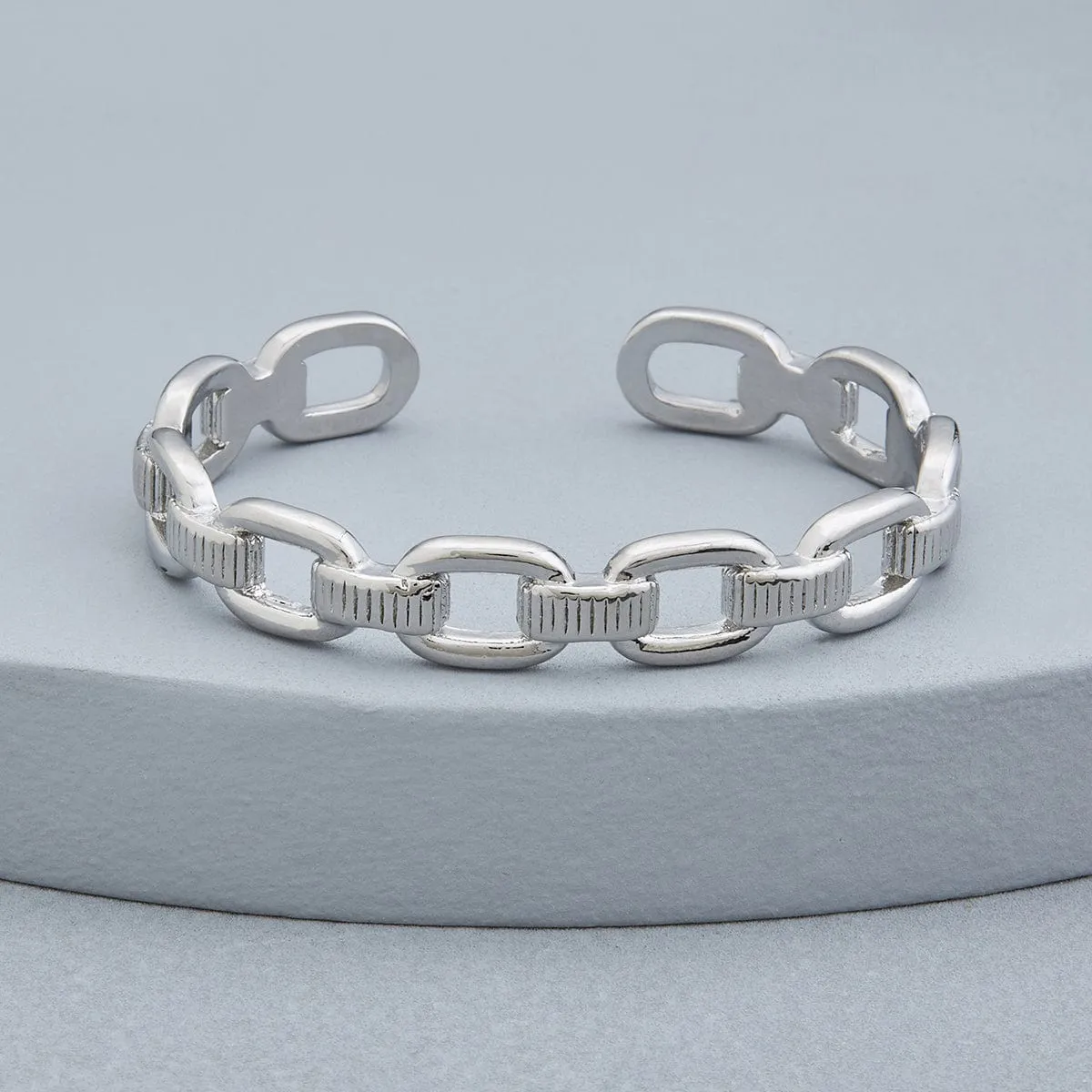 Trendy Kada 162907