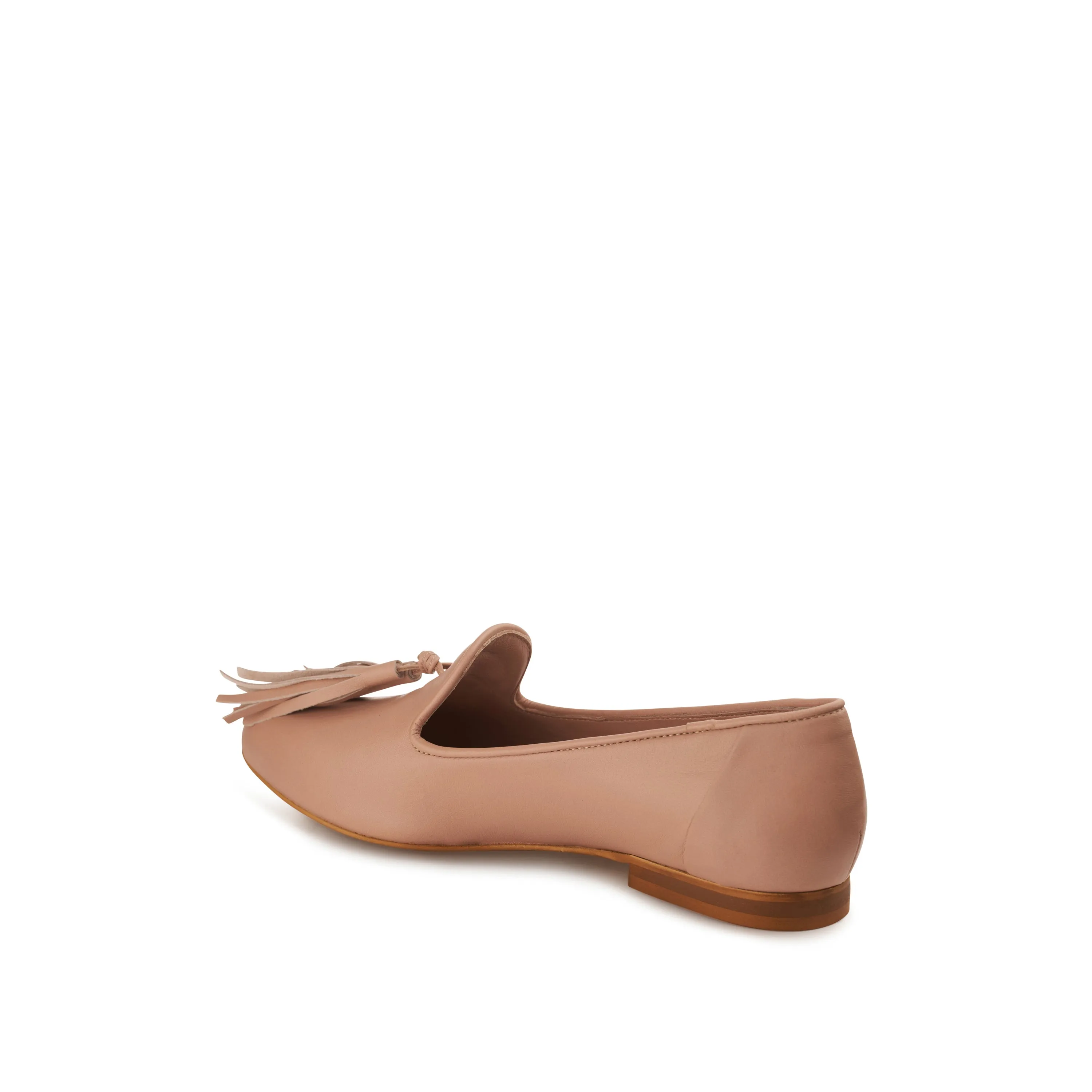 Trino Flexlite Loafers Desert