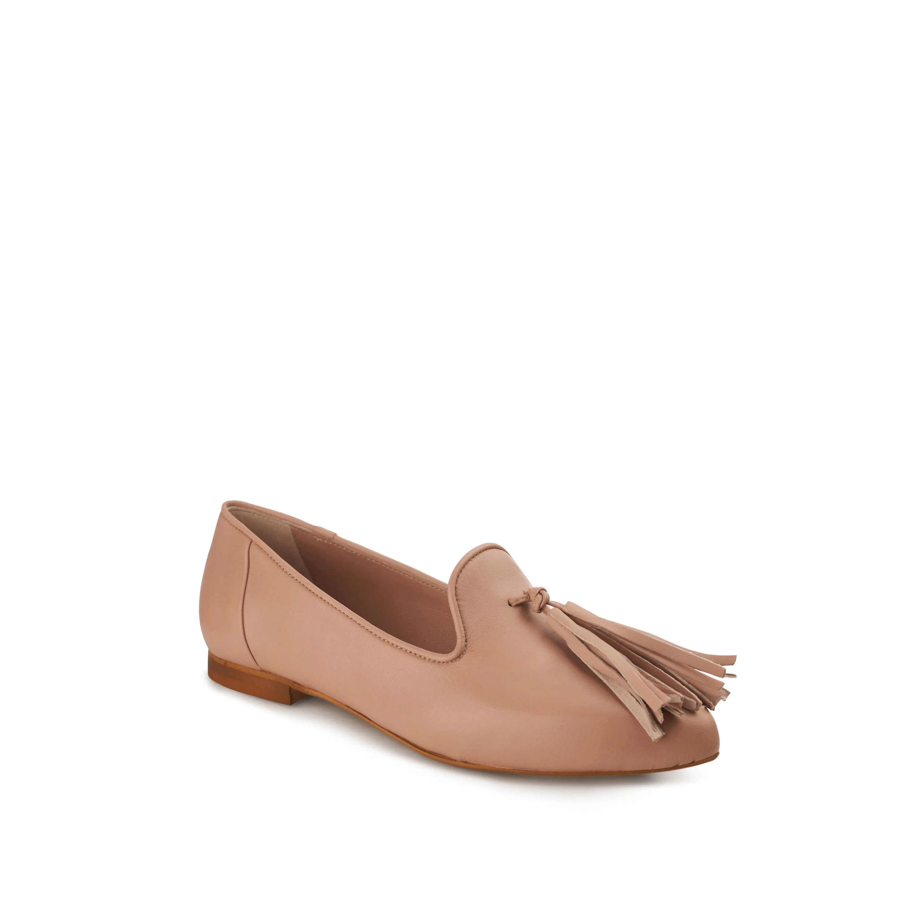 Trino Flexlite Loafers Desert