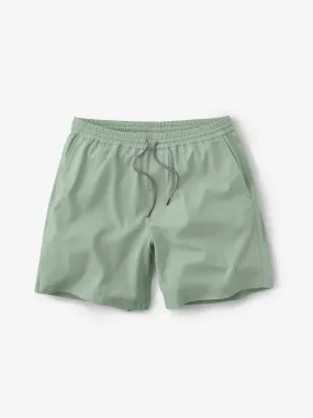 Weekender Short