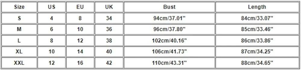 Women Summer Mini Dress Casual Boho Beach Dresses Solid Color O-Neck Short Sleeve Party A-Line Dress