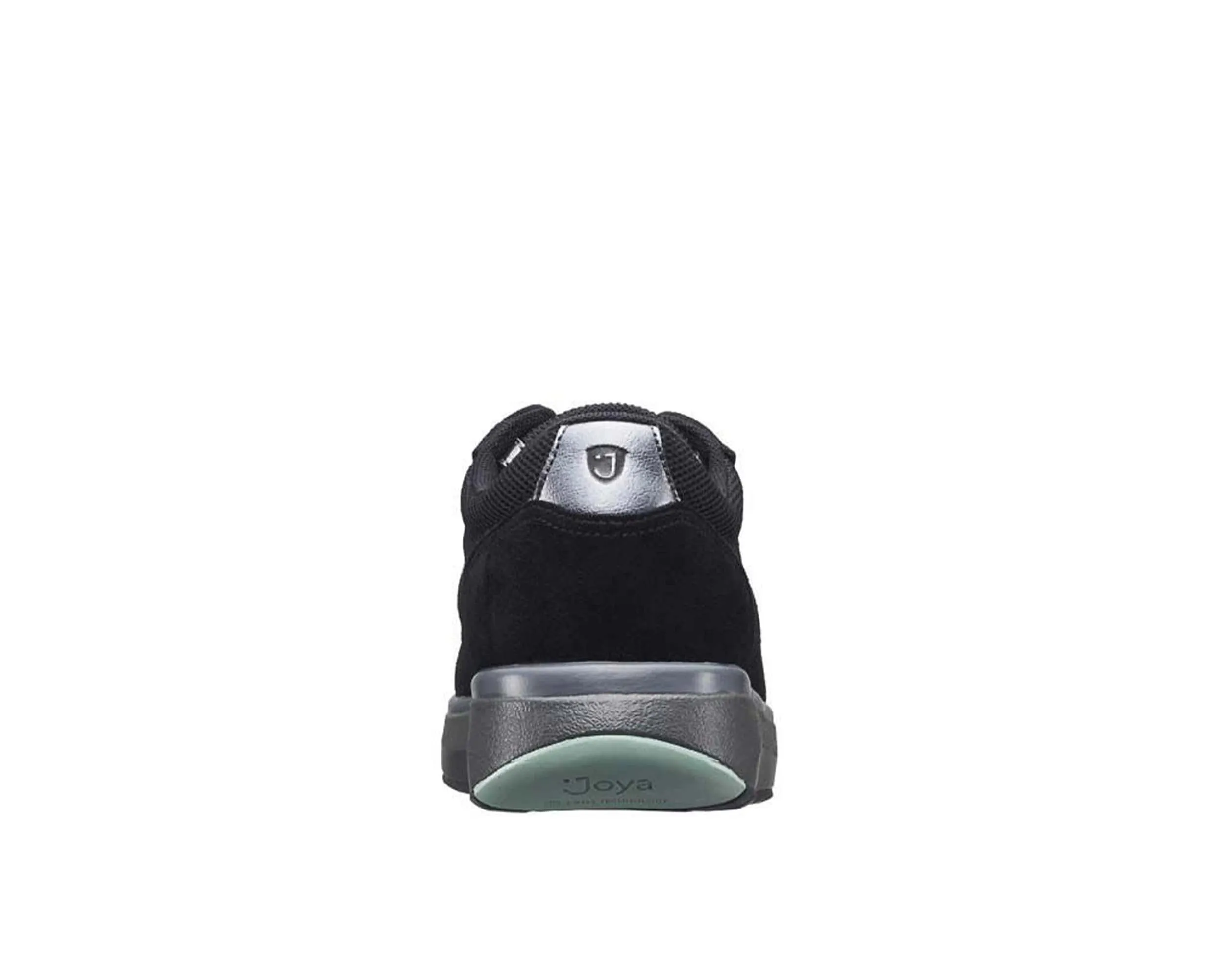 Women`s Joya Sydney II Black