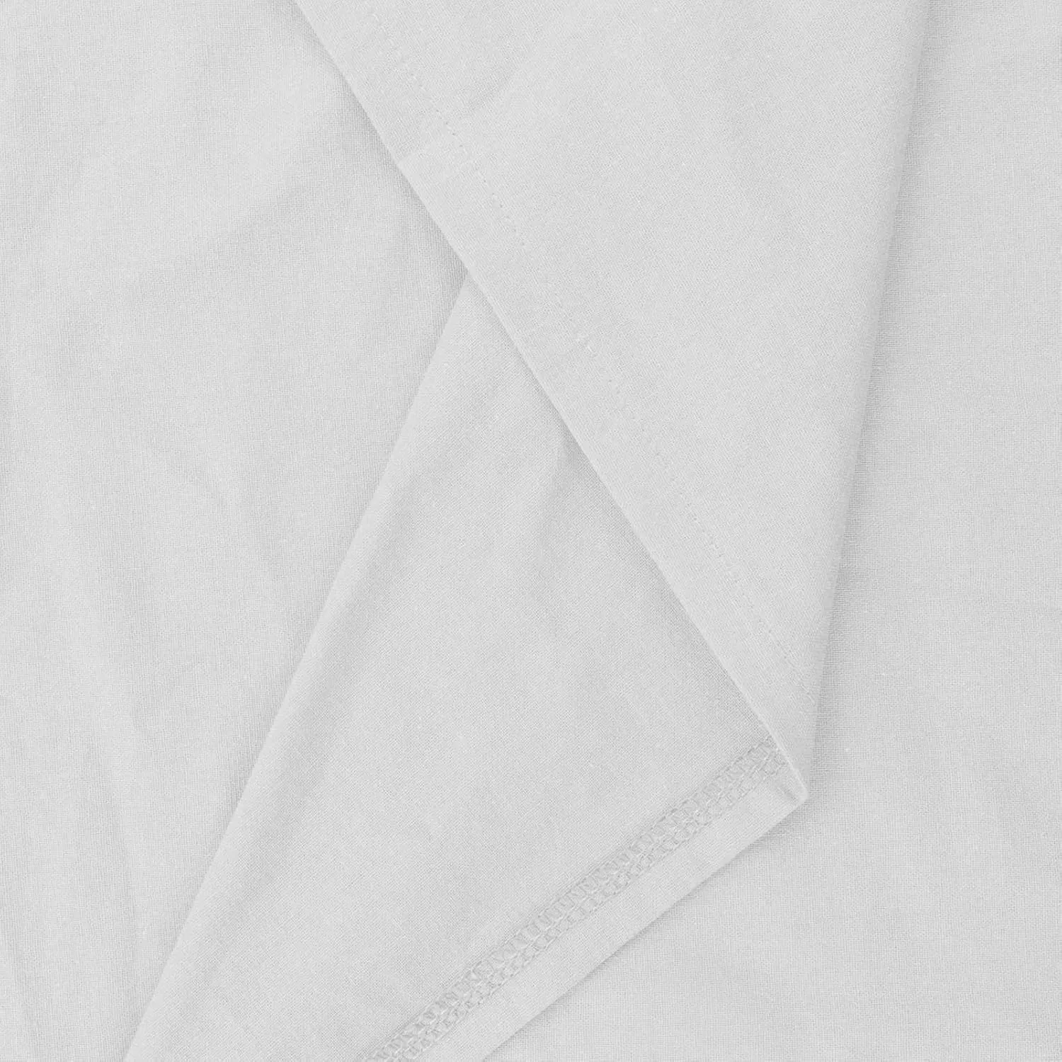 Women's Summer Cotton Linen T-Shirt Off Shoulder Loose Fit Blouse Top Solid Color Short Sleeve Comfy Trendy Blouse