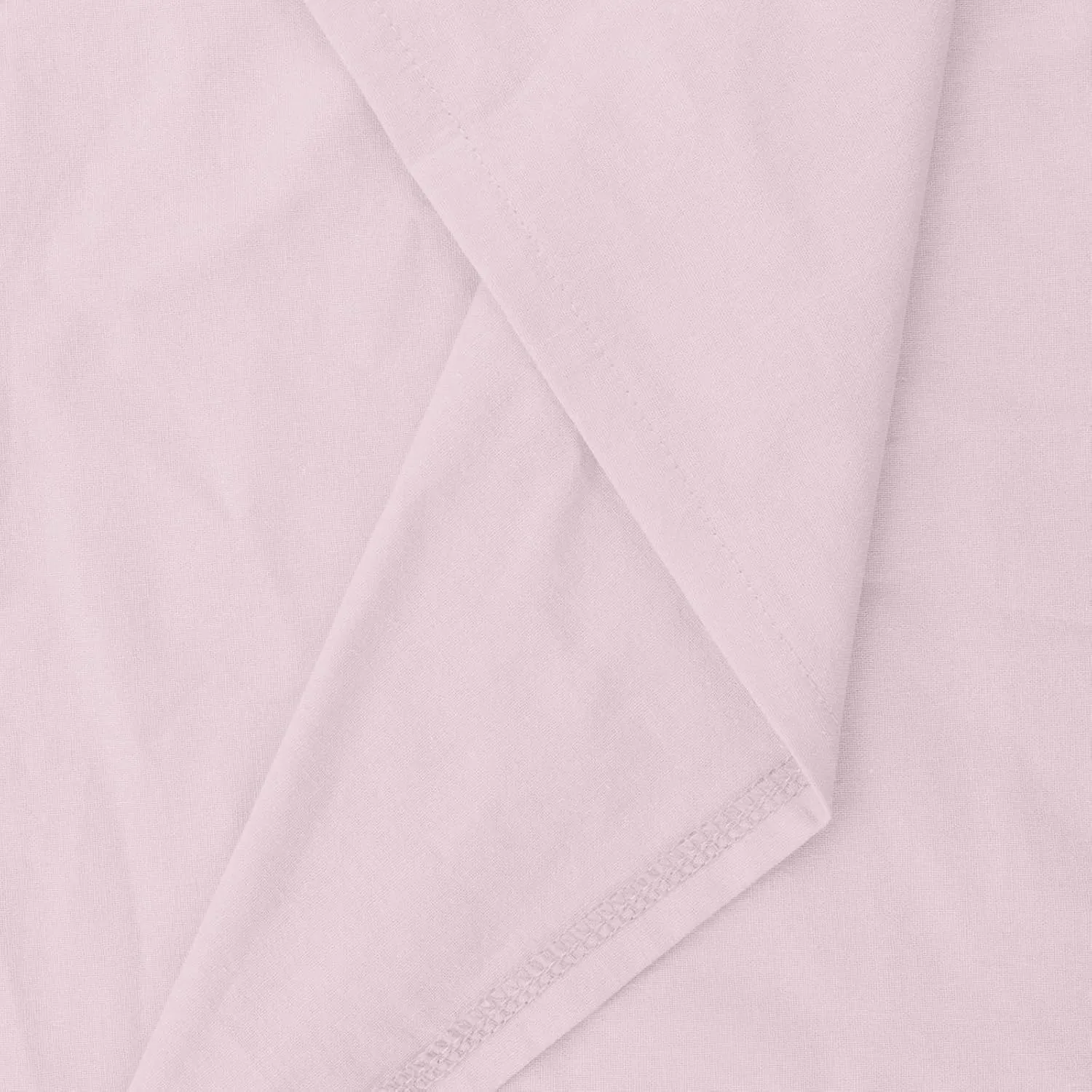 Women's Summer Cotton Linen T-Shirt Off Shoulder Loose Fit Blouse Top Solid Color Short Sleeve Comfy Trendy Blouse