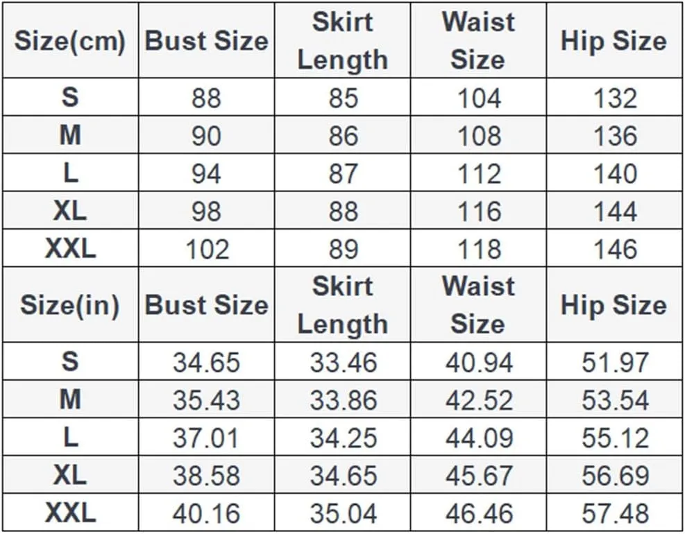 Women's Summer Shoulder Short Sleeve Ruffle Loose Shirt Dress-Neck Solid Color Sexy Dress