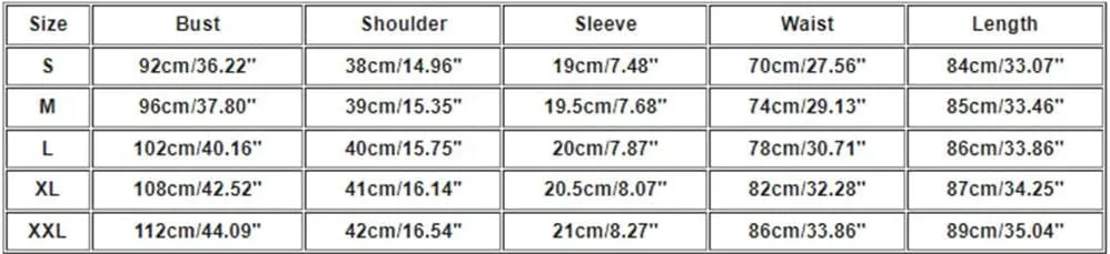 Women's Summer V Neck Loose Dresses Solid Color Sleeveless Casual Lightweight T-Shirt Dress